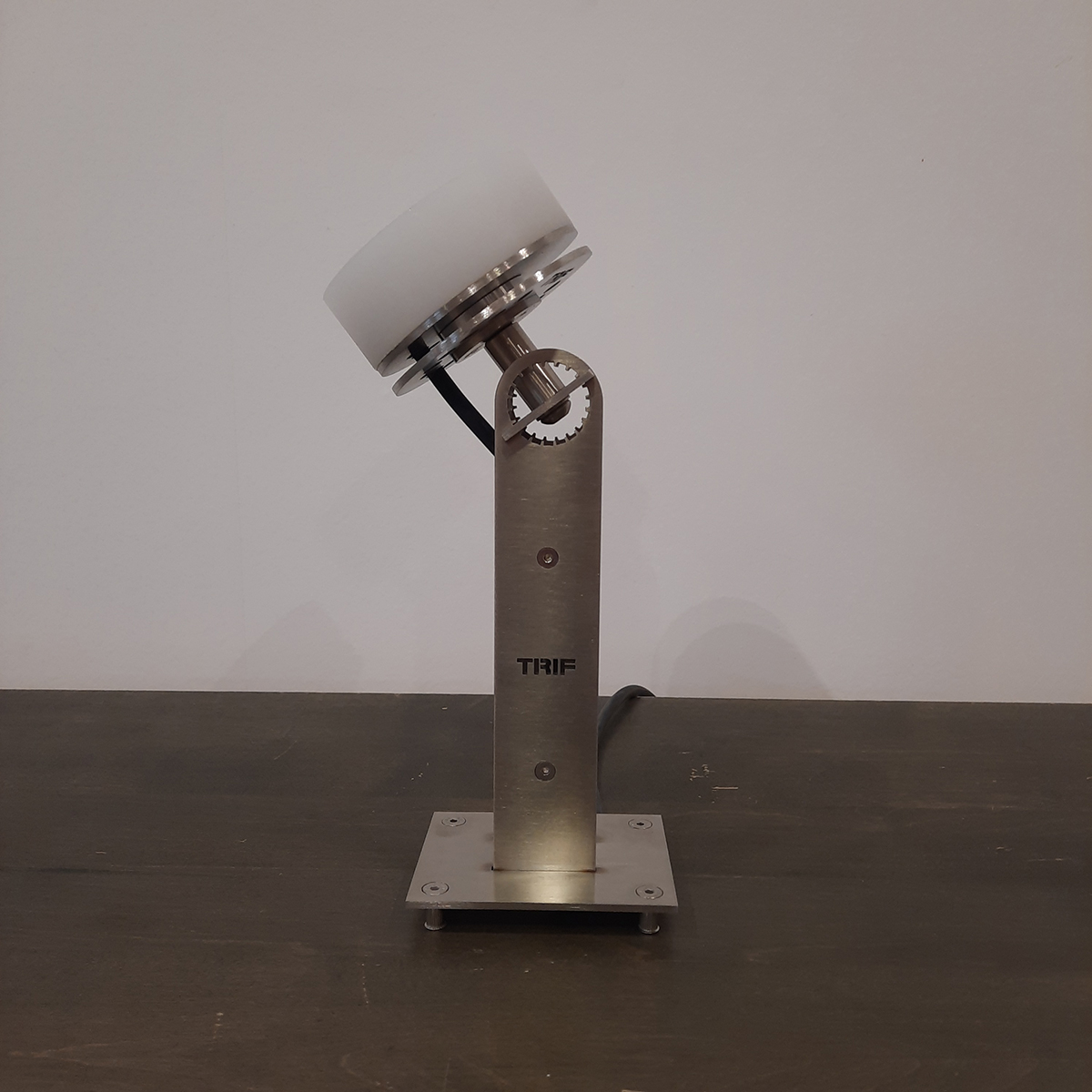 светодиодный светильник OLIVA M GR.280.6.24.4000.68